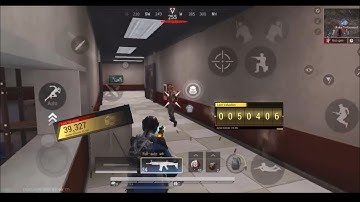 Badlanders S8 Ep 7 #badlandersgame #badlandersgameplay