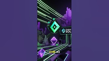 Top 5 cryptocurrencies to buy now