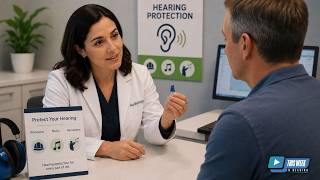 How Hearing Conservation Services Benefit Patients—and Your Practice