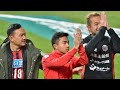 [ขอขอบคุณ ชนาธิปสรงกระสินธ์] HOKKAIDO CONSADOLE SAPPORO CHANATHIP HIGHLIGHTSチャナティップ ハイライト(2022.1.11)