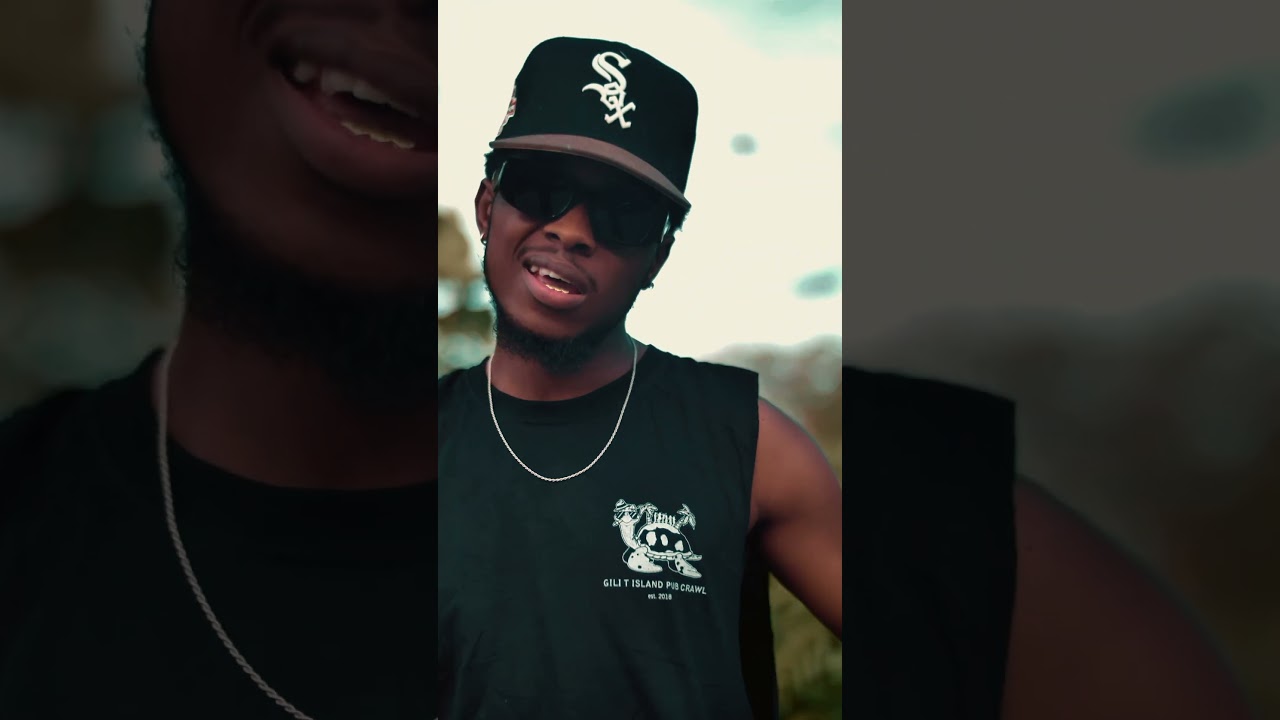 Watch Ride on YouTube Watch Ride on YouTube
