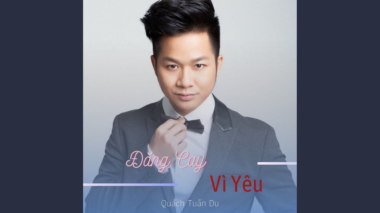 Lan Và Điệp 3