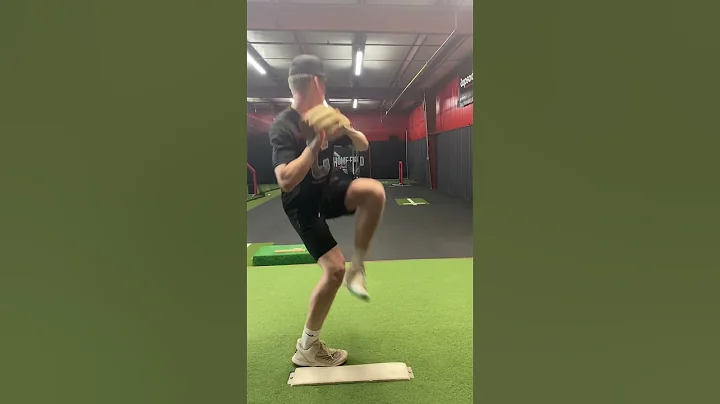 Brendon Rowe 2025 - 88MPH