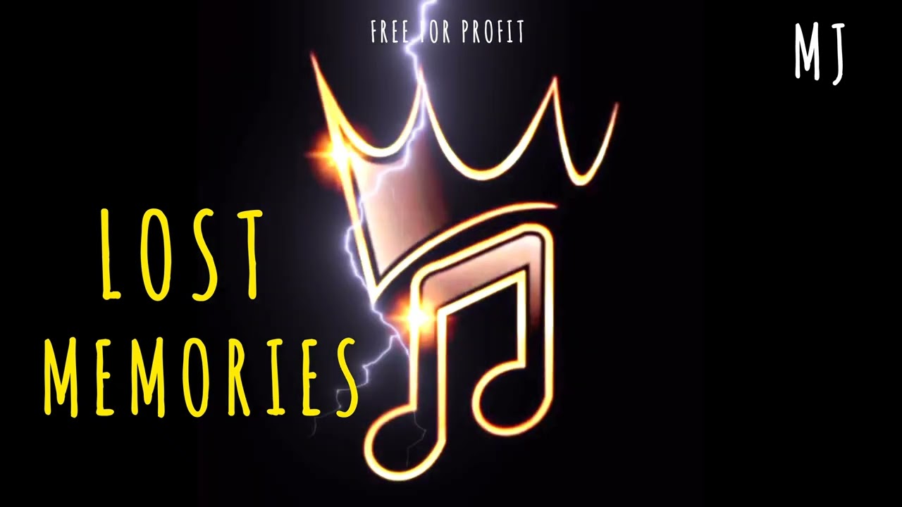 Watch Lost Memories" – Free Melodic Type Beat 2025 | Chill Emotional Guitar Beat | MJ Rhymes on YouTube Watch Lost Memories" – Free Melodic Type Beat 2025 | Chill Emotional Guitar Beat | MJ Rhymes on YouTube