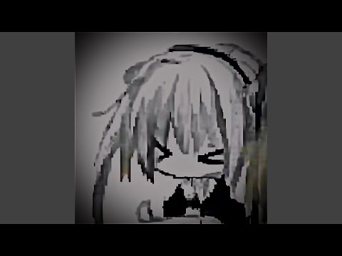 RUNNING AWAY