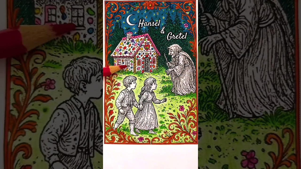 👩🏻‍🤝‍👨🏼🧙🏽🍩🍭🍬 