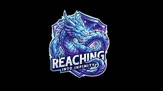 Reaching Into Infinity | LK 25H 0% Buff | 2T&5H | MultiPov | NaerZone