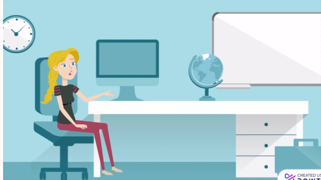 Fen Bilimleri/Artan Bekleme Süreli Öğretim