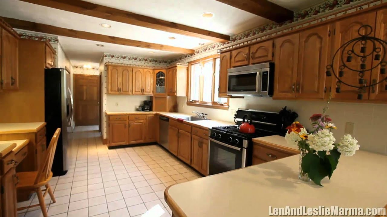 Video of 48 Acorn Ln Pembroke, Massachusetts real estate & homes