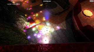 Light Flood