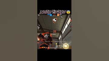 NOOB TO PRO JOURNEY LVL 100 44PARA SAMSUNG A3,A5, A6,A7,J2,J5,J7,S5,S6,S7,$9,A10, A20,A30, A50,A70