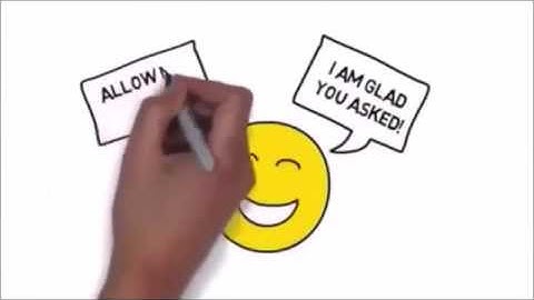 MCA Commercial (Video Presentation) 2015