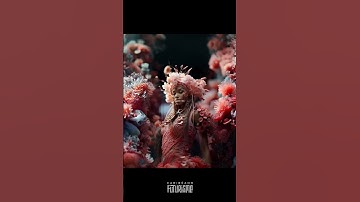 Midjourney Outpainting New Features (July 3rd 2023 Update)