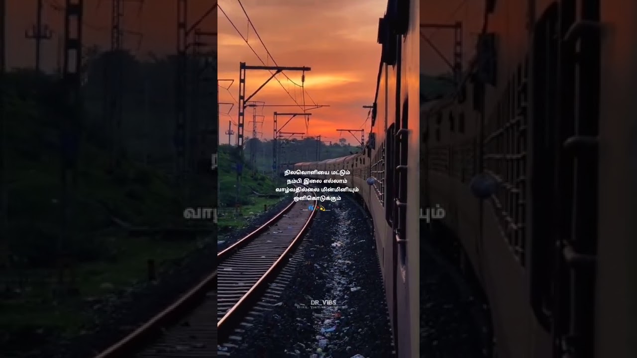 unakena irupen💙✨ WhatsApp status 🎧