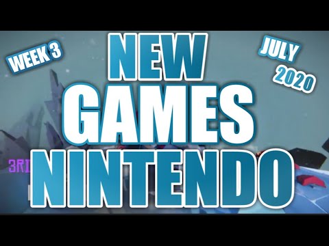 new switch game 2022 new switch game 2022