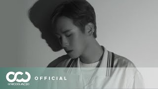 [NEWBIES COVER] D.O. 디오 '괜찮아도 괜찮아 (That's okay)' by HYUNSIK