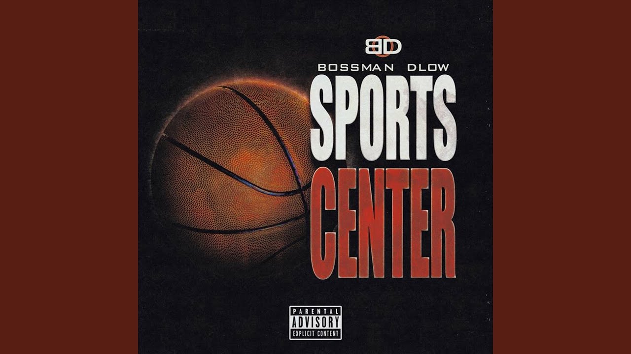 SportsCenter