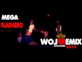 MEGA FLASHERO Vr - PATRY DEJAY Ft HERNACITO DJ FLOWREMIX PatryEdit MEGA FLASHERO Vr - PATRY DEJAY Ft HERNACITO DJ FLOWREMIX PatryEdit