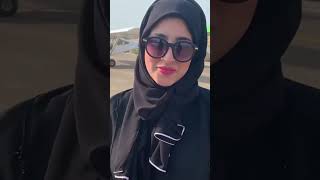 emirates_uae الشيخة الرقية