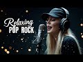 RELAX Slow Rock Music рџЋ Rock Ballad Sleep Soft Rock Enjoy RELAX Slow Rock Music рџЋ Rock Ballad Sleep Soft Rock Enjoy