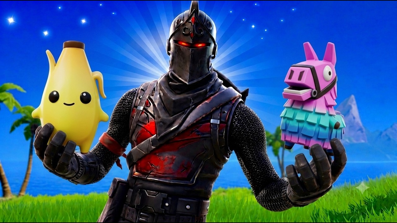 🔴PEELY AND LLAMA SPRITE SOON! | Use Code: Joey773 | #XenRecruit