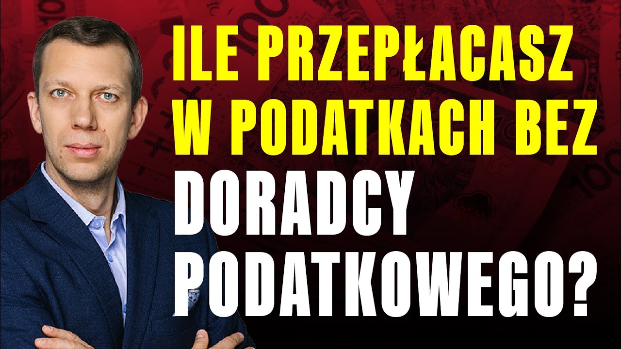 5 Signs You Need a Tax Advisor Because You Are Losing Money in Your Business!