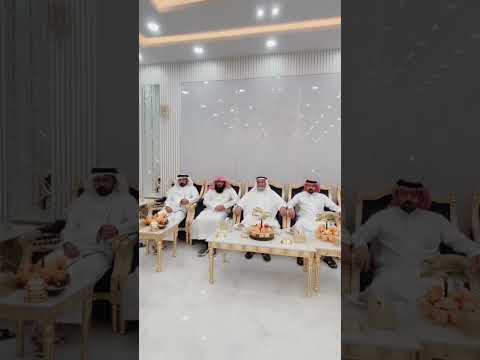 الشيخ اياز مجلس
