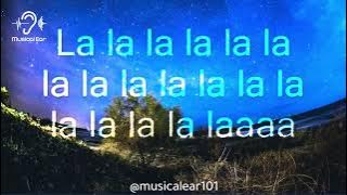 Those Were the Days - Mary Hopkin LOFI (slowed   reverb) lyrics