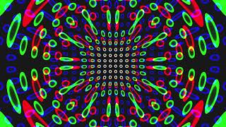 20260622 2122 SWT0026 1