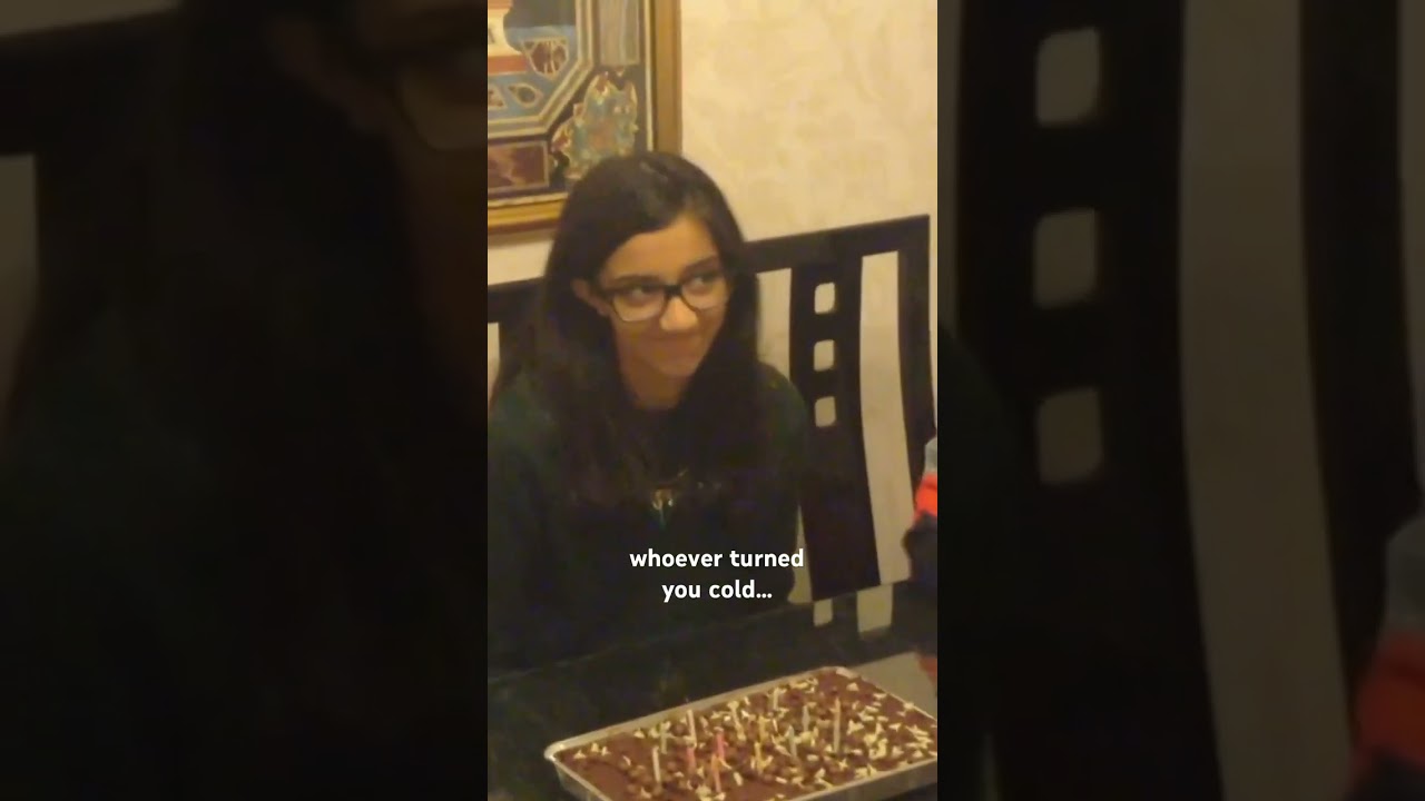 Glow up✨|Tam Kaur| Confidence|Motivation 