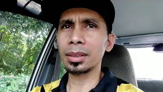 Tonton Webinar SPLKPM bagi melengkapkan kursus LDP