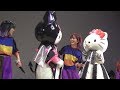 20190327 GANG PARADE(ギャンパレ) ユアちゃん生誕祝い