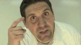 Macro Unit 3, Question 20- Shifting LRAS and Economic Growth