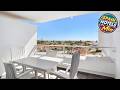 Tamaran Bureba 511 | Gran Canaria, Spain | Hotel Review 🏩