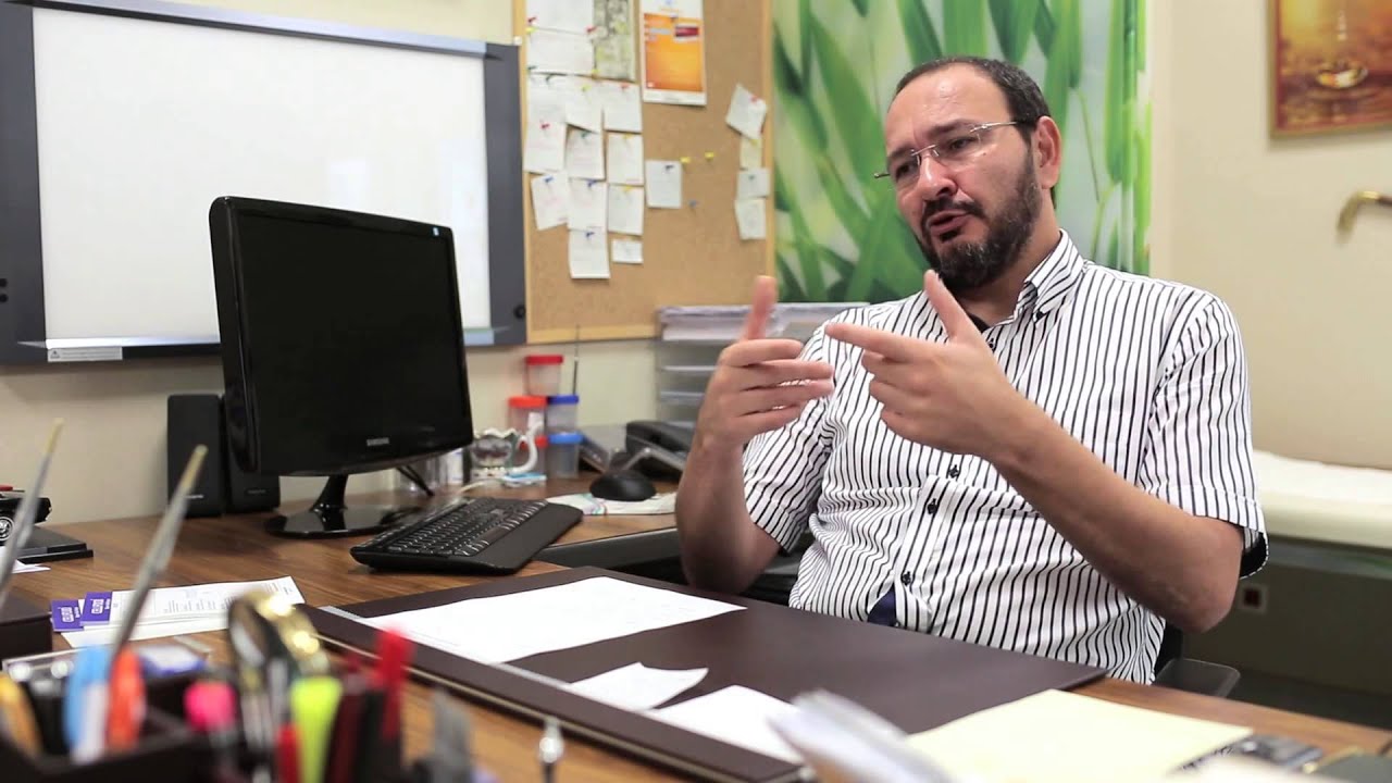 Prostat askılama uygulamasının dezavantajları nelerdir?