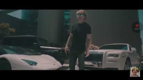 Tell Full fall of Jake Paul Diss track with third verse n explanation how I got it (100% Not ClickB)