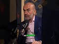 România Post'90: Așteptări vs. Realitate #shorts