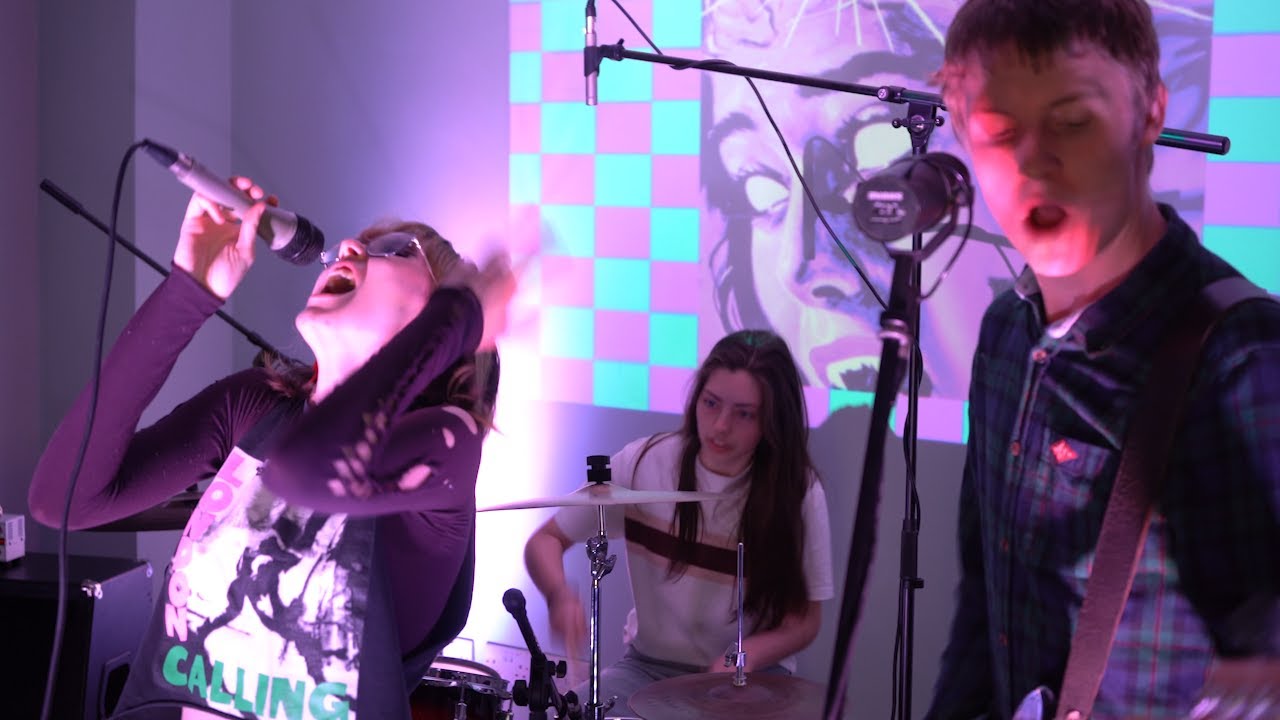 50 Foot Woman Live At The Creative Centre YouTube 50-foot-woman-live-at-the-creative-centre-youtube