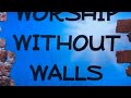 Built For Moments Like This: The Heart of a True Worshipper