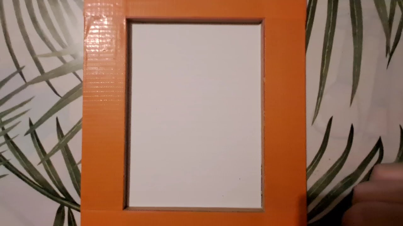 The Jungle Book puzzle for kids & toddlers