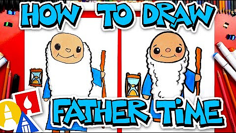 Art For Kids Hub Youtube