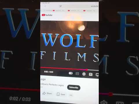 Wolf Films NBC Universal Television Distribution 2004 Wolf Films NBC Universal Television Distribution 2004