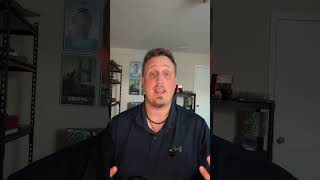 Last case of Mega Dream #pokemon #megadream #pokemonchannel