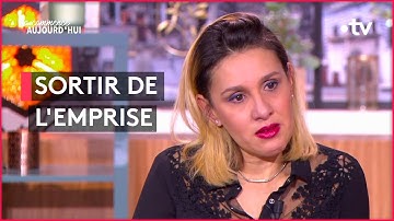 Élevés dans une communauté sectaire : leur long combat pour s