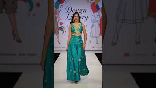#ethnic #indiandesignerwear #femaleoutfits #dress #embroidery #bridal
