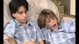 Capítulo 331   Chiquititas (1996) קטנטנות