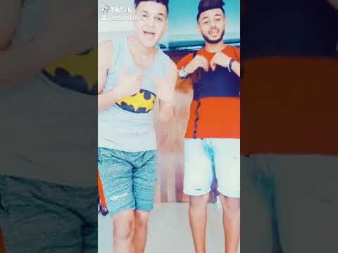 مهرجان يلا كله برا