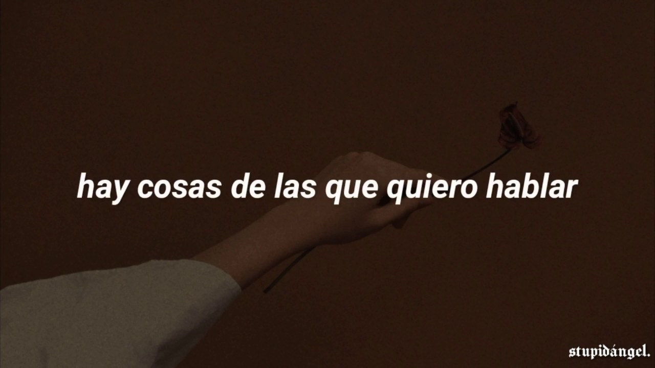 Lana Del Rey Cinnamon Girl [Español] YouTube