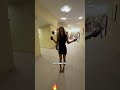 ОБРАЗ основателя крупного бренда на СОВЕЩАНИЕ С КОМАНДОЙ😍