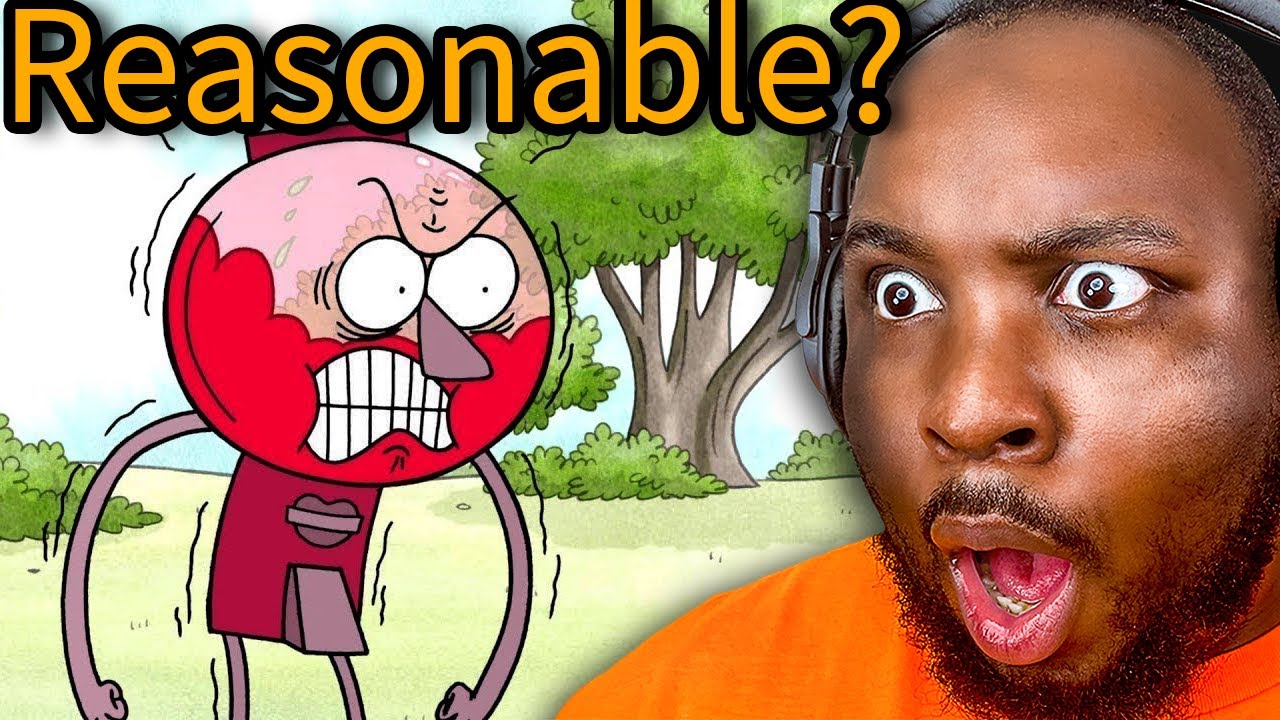 Самые РЕАЛЬНЫЕ АВАРИИ в художественной литературе (при участии TrueGawd)